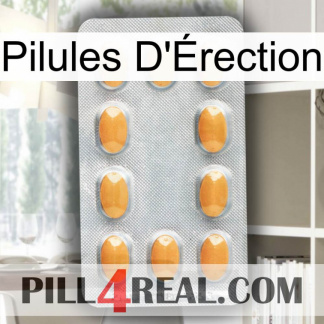 Erection Pills cialis3